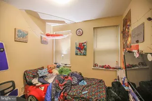 1025 Edmondson Ave, Baltimore, MD 21223 - Photo 18