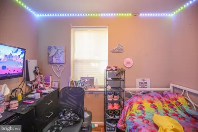 1025 Edmondson Avenue, Baltimore, MD 21223 - Photo 16