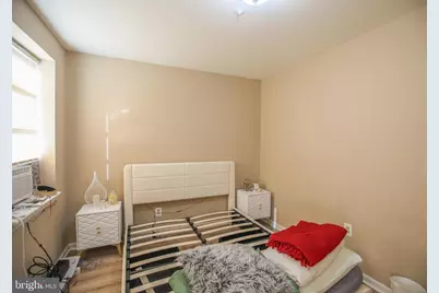 1025 Edmondson Avenue, Baltimore, MD 21223 - Photo 8