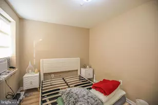 1025 Edmondson Ave, Baltimore, MD 21223 - Photo 8