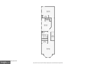 3041 Belmont Ave, Baltimore, MD 21216 - Photo 34