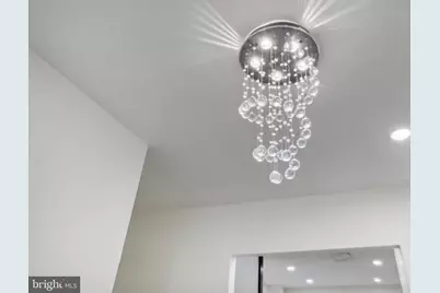 3041 Belmont Avenue, Baltimore, MD 21216 - Photo 12