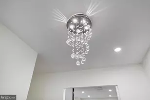 3041 Belmont Ave, Baltimore, MD 21216 - Photo 12