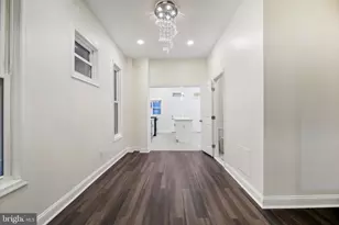 3041 Belmont Ave, Baltimore, MD 21216 - Photo 10