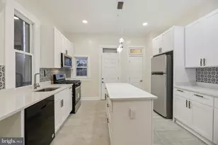 3041 Belmont Ave, Baltimore, MD 21216 - Photo 16