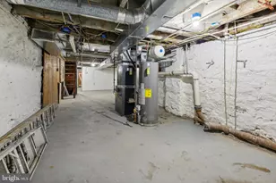 3041 Belmont Ave, Baltimore, MD 21216 - Photo 28