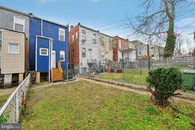 3041 Belmont Avenue, Baltimore, MD 21216 - Photo 30