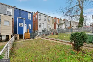 3041 Belmont Ave, Baltimore, MD 21216 - Photo 30