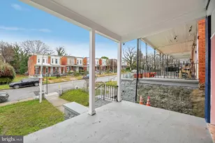 3041 Belmont Ave, Baltimore, MD 21216 - Photo 4