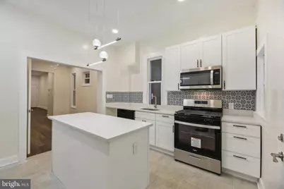 3041 Belmont Avenue, Baltimore, MD 21216 - Photo 14