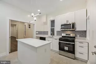 3041 Belmont Ave, Baltimore, MD 21216 - Photo 14