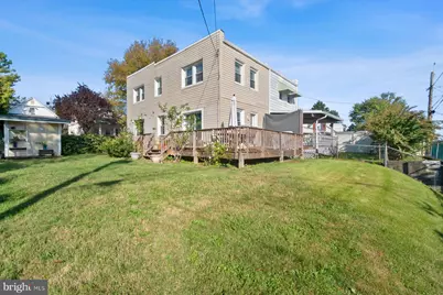 4401 Grand View Avenue, Baltimore, MD 21211 - Photo 30