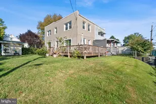 4401 Grandview Ave, Baltimore, MD 21211 - Photo 30