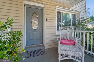 4401 Grandview Ave, Baltimore, MD 21211 - Photo 4