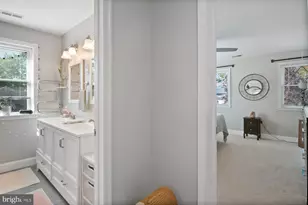 4401 Grandview Ave, Baltimore, MD 21211 - Photo 20