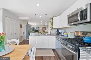 4401 Grandview Ave, Baltimore, MD 21211 - Photo 14