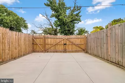 3717 Manchester Avenue, Baltimore, MD 21215 - Photo 40