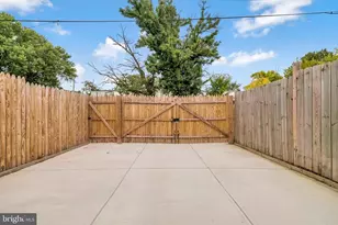 3717 Manchester Ave, Baltimore, MD 21215 - Photo 40