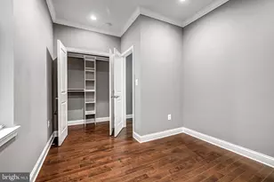 3717 Manchester Ave, Baltimore, MD 21215 - Photo 28