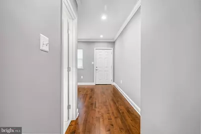 3717 Manchester Avenue, Baltimore, MD 21215 - Photo 12