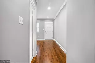 3717 Manchester Ave, Baltimore, MD 21215 - Photo 12