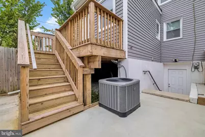 3717 Manchester Avenue, Baltimore, MD 21215 - Photo 36