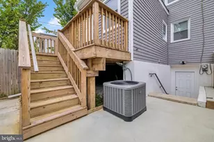 3717 Manchester Ave, Baltimore, MD 21215 - Photo 36