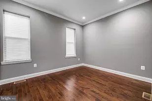 3717 Manchester Ave, Baltimore, MD 21215 - Photo 30