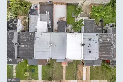 3717 Manchester Avenue, Baltimore, MD 21215 - Photo 44