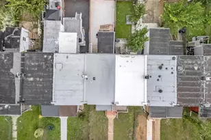 3717 Manchester Ave, Baltimore, MD 21215 - Photo 44