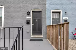 3717 Manchester Ave, Baltimore, MD 21215 - Photo 6