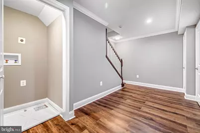 3717 Manchester Avenue, Baltimore, MD 21215 - Photo 22