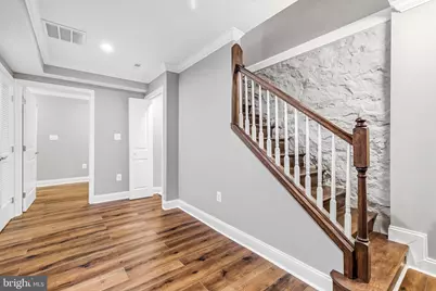 3717 Manchester Avenue, Baltimore, MD 21215 - Photo 20