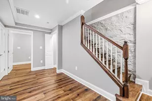 3717 Manchester Ave, Baltimore, MD 21215 - Photo 20