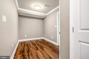 3717 Manchester Ave, Baltimore, MD 21215 - Photo 24