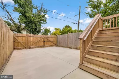 3717 Manchester Avenue, Baltimore, MD 21215 - Photo 38