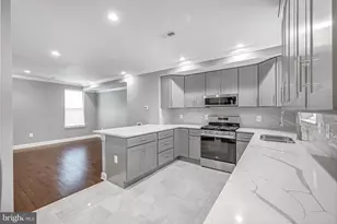 3717 Manchester Ave, Baltimore, MD 21215 - Photo 2