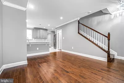 3717 Manchester Avenue, Baltimore, MD 21215 - Photo 8