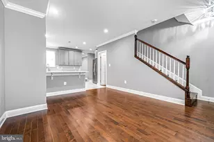 3717 Manchester Ave, Baltimore, MD 21215 - Photo 8