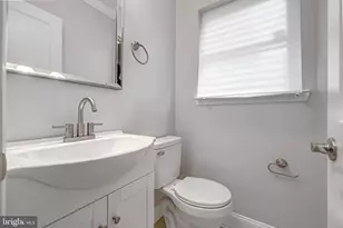 3717 Manchester Ave, Baltimore, MD 21215 - Photo 14