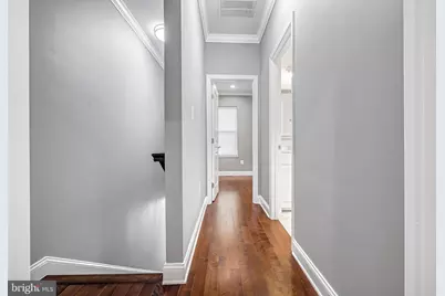 3717 Manchester Avenue, Baltimore, MD 21215 - Photo 26