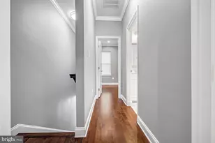 3717 Manchester Ave, Baltimore, MD 21215 - Photo 26