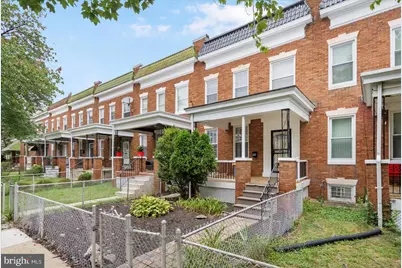 319 Lyndhurst Street, Baltimore, MD 21229 - Photo 2