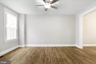 319 Lyndhurst St, Baltimore, MD 21229 - Photo 8