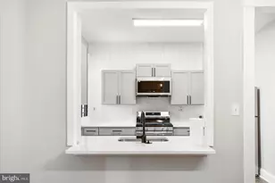 319 Lyndhurst St, Baltimore, MD 21229 - Photo 16