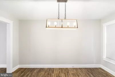 319 Lyndhurst Street, Baltimore, MD 21229 - Photo 12