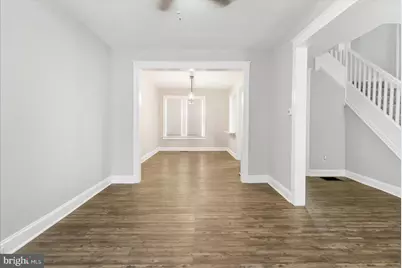 319 Lyndhurst Street, Baltimore, MD 21229 - Photo 10