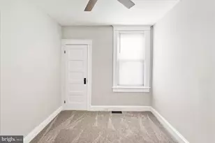 319 Lyndhurst St, Baltimore, MD 21229 - Photo 28