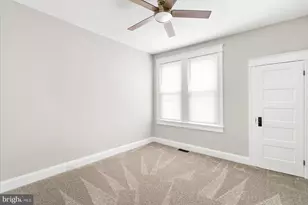 319 Lyndhurst St, Baltimore, MD 21229 - Photo 26