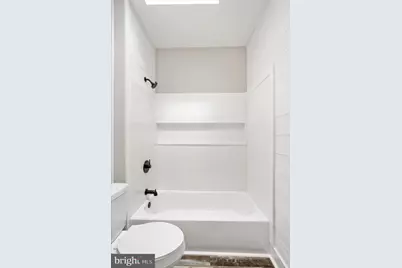 319 Lyndhurst Street, Baltimore, MD 21229 - Photo 22